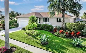 768 Sea Court Vacation Rental Marco Island  United States Of America